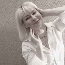 Фотография девушки Елена, 42 года из г. Вельск