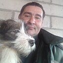 Валентин, 41 год