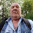 Володя, 60 лет