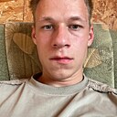 Ефим, 23 года