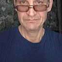 Дмитрий, 48 лет