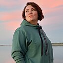 Мария, 44 года