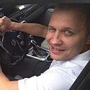 Максим, 39 лет