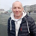 Влад, 51 год