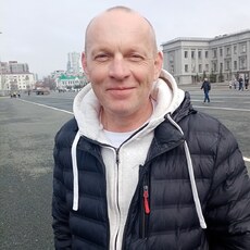 Фотография мужчины Влад, 52 года из г. Самара