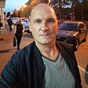 Сергей, 50 лет