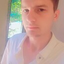 Федор, 22 года