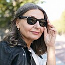 Ольга, 55 лет