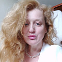 Olga, 45 лет