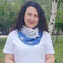 Комета, 39 лет