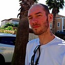 Илья, 34 года