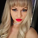 Есения, 36 лет