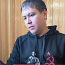 Егор, 39 лет