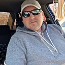 Сергей, 49 лет