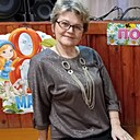 Надежда, 58 лет