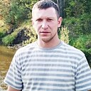Михаил, 31 год