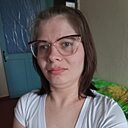 Анастасия, 30 лет
