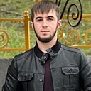 Ахмед, 29 лет