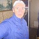 Игорь, 39 лет