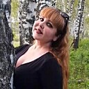 Елена, 45 лет