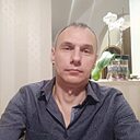 Роман, 43 года