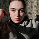 Яна, 24 года