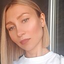 Галина, 38 лет