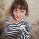 Татьяна, 35 лет