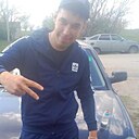 Pavel, 40 лет