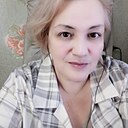 Наталья, 57 лет