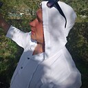 Александр, 33 года