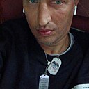 Александр, 42 года