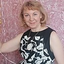 Ольга, 56 лет
