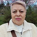 Галина, 66 лет