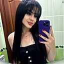Милана, 27 лет