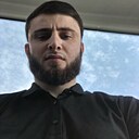 Mawahanna, 26 лет