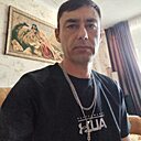 Слава, 43 года