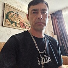 Фотография мужчины Слава, 43 года из г. Семей