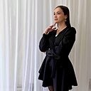 Катерина, 25 лет