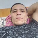 Руслан, 35 лет