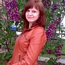 Даша, 42 года