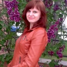 Фотография девушки Даша, 42 года из г. Познань