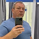 Сергей, 49 лет