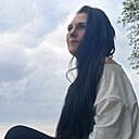 Ната, 37 лет
