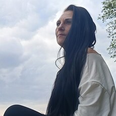 Фотография девушки Ната, 37 лет из г. Варшава