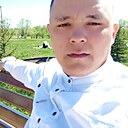 Бекзат, 37 лет