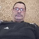 Оооол, 49 лет