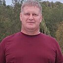 Олег, 43 года