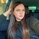 Даша, 33 года