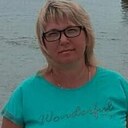 Елена, 48 лет
